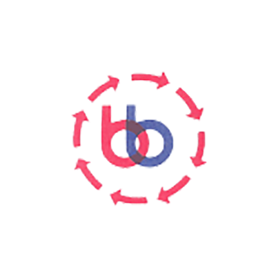 Budget Batteries - Seattle | Local Services | Logo