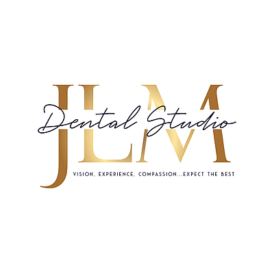 JLM Dental Studios of East Point - East Point | Health & Medical | Logo